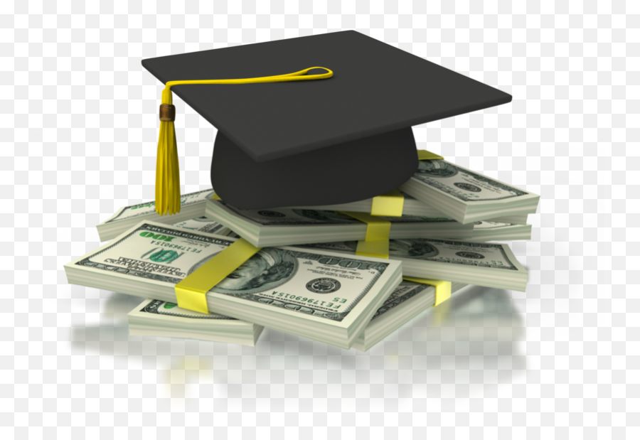How Money Thinks - Scottbarholdcom Scholarship Png Emoji,Money Transparent Background
