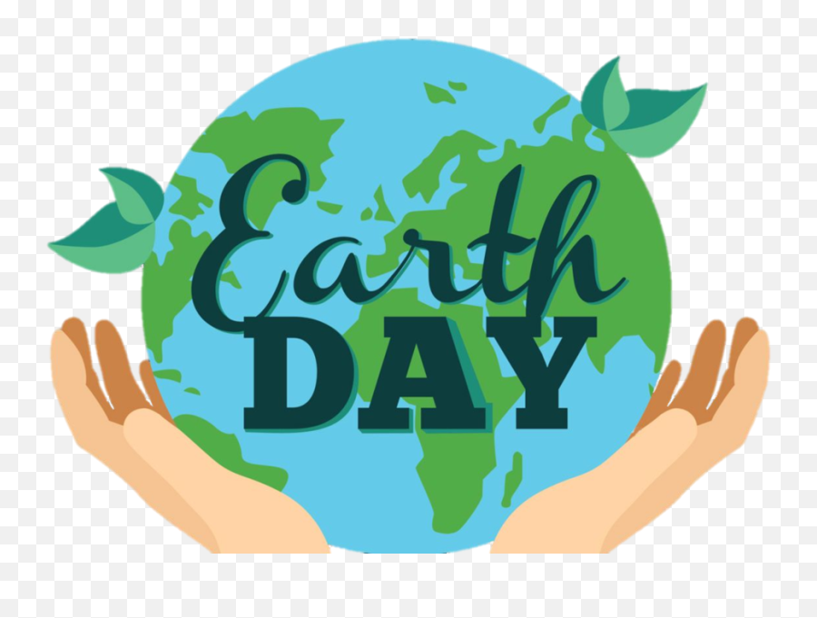 Earth Day Background Emoji,Earth Transparent Background