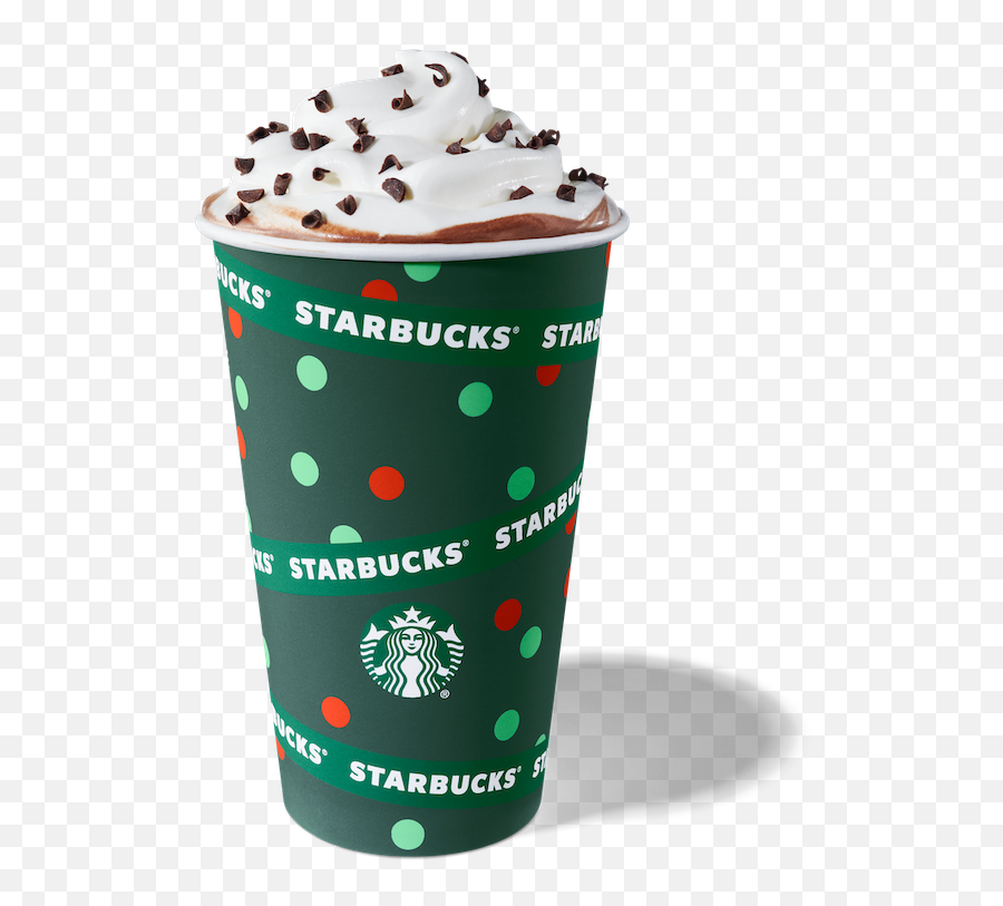 All The Starbucks Holiday Drinks 2020 - Starbucks Holiday Cups 2020 Png Emoji,Starbucks Png