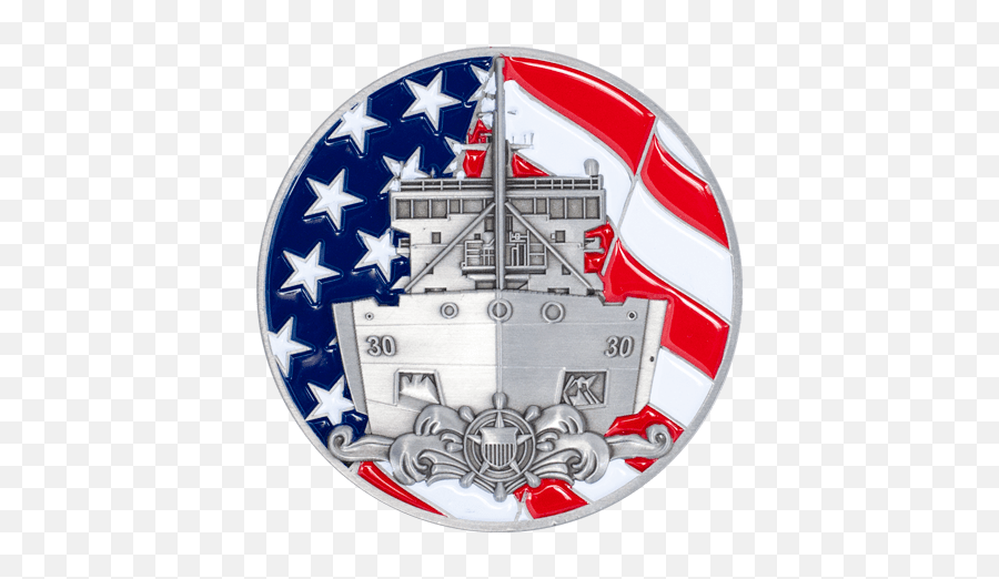Coast Guard Unit Challenge Coins Us Coast Guard Coins Emoji,Us Coast Guard Logo