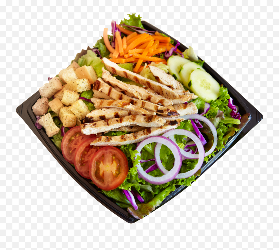 Report - Chicken Salad Png Emoji,Salad Png