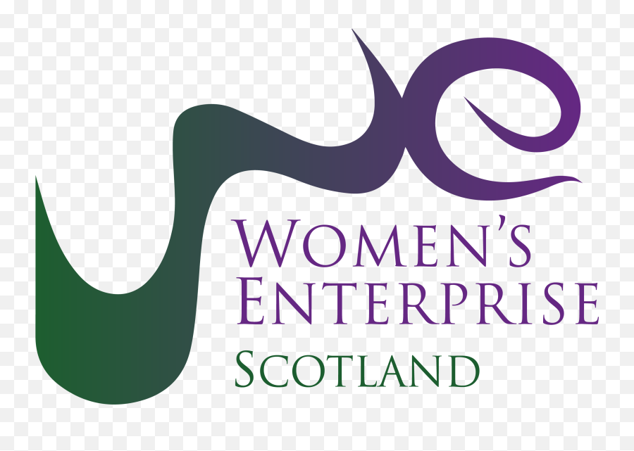 Womenu0027s Economic Empowerment International Conference - Enterprise Scotland Emoji,Royal Bank Of Scotland Logo