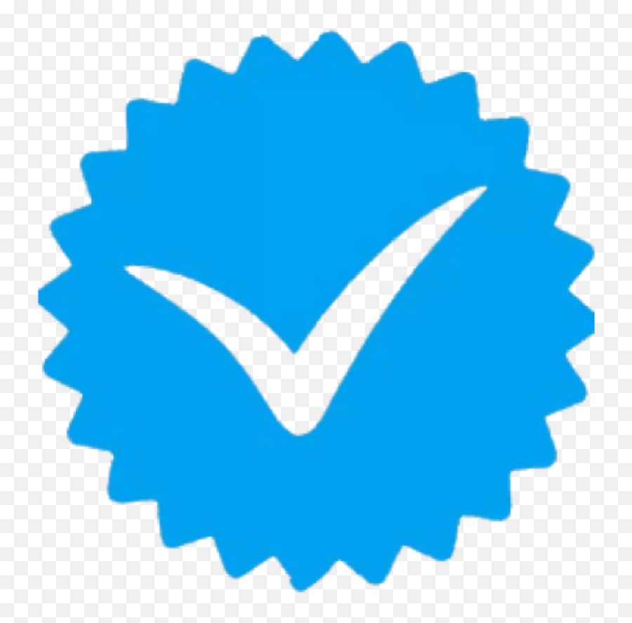 Instagram Verified Logo Png Images - Verified Instagram Icon Emoji,Blue Instagram Logo