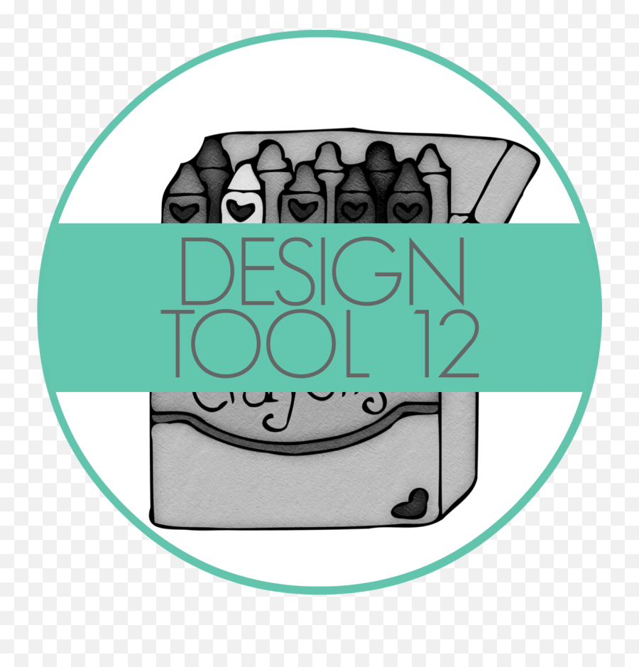 Teacher Toolbox Clip Art 1 Emoji,Toolbox Clipart