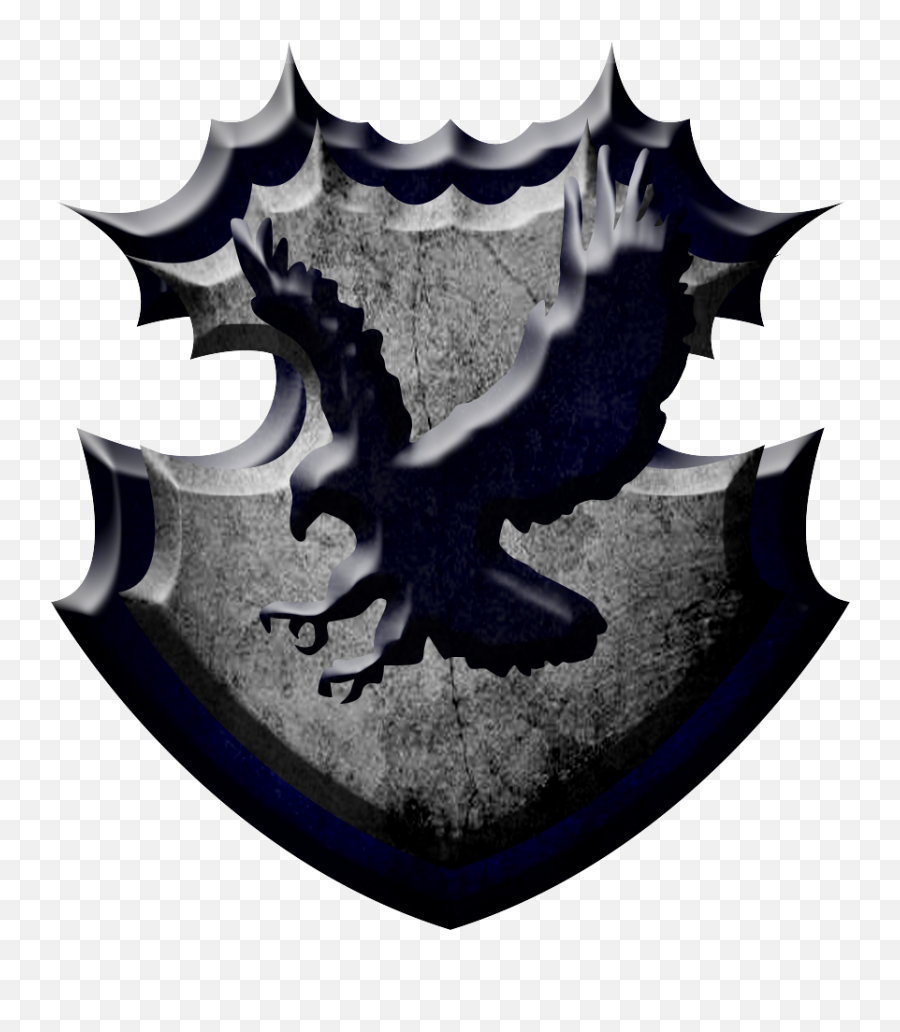 Roblox War Group Logos Emoji,Roblox Group Logo Size