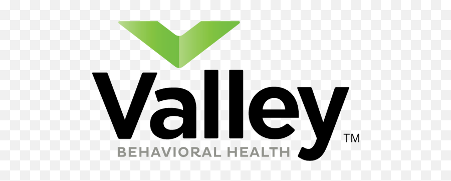 Utah - Valley Behavioral Health Logo Emoji,Mental Health Logo