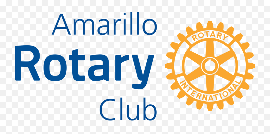 Rotary International Rotary Logo Emoji,Rotary International Logo