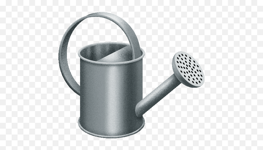 Watering Can Download Free Clip Art - Serveware Emoji,Watering Can Clipart