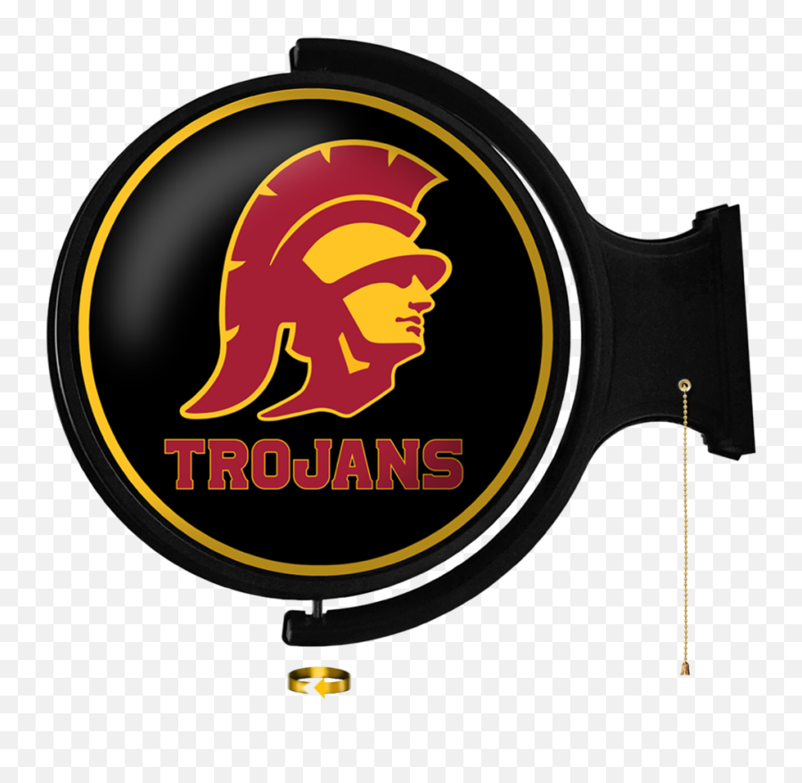 Usc Trojans - University Of Southern California Trojans Emoji,Usc Trojans Logo