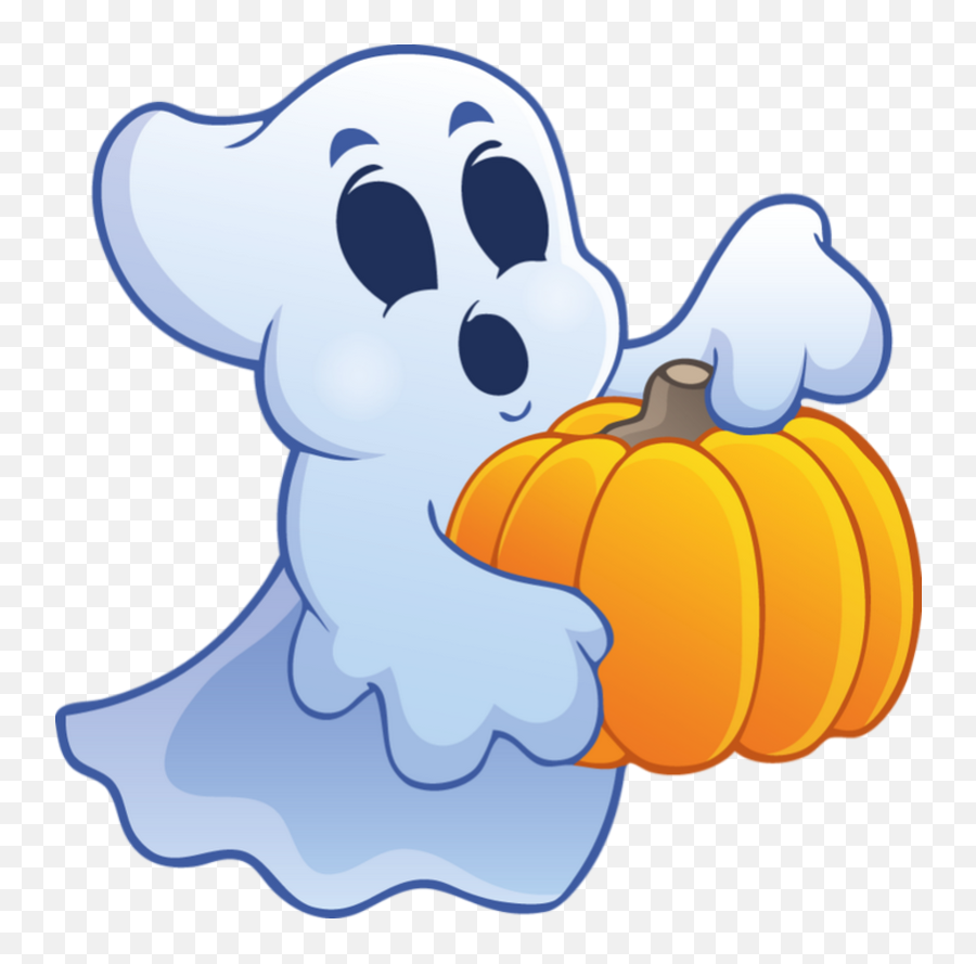Ghost Png Images Transparent Background - Halloween Ghost Png Emoji,Ghost Transparent Background
