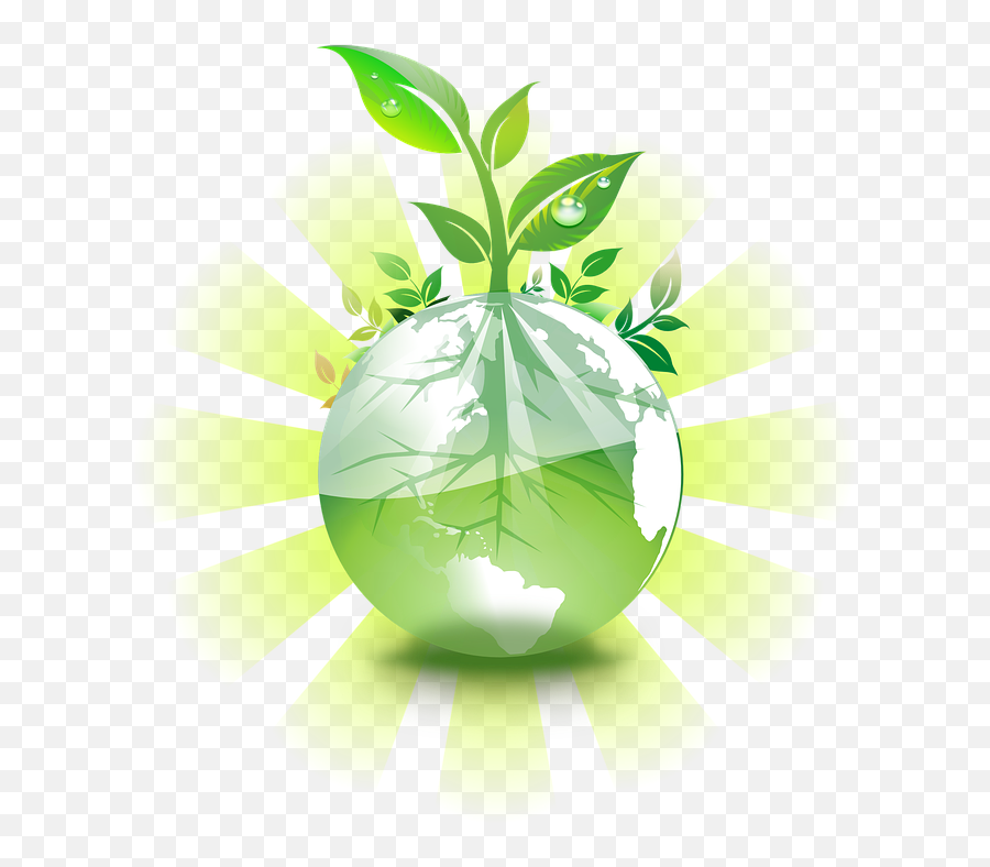 Climate Change Awareness - 5 June Is Celebrated Emoji,Climate Change Clipart