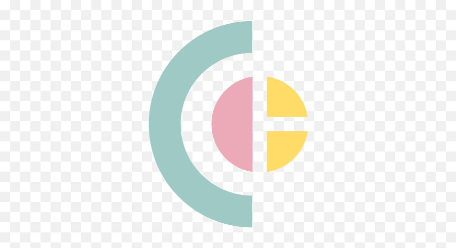 Zendesk Integrate Into The Connectel Solution - A Winning Combo Emoji,Zendesk Logo