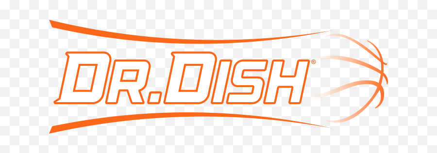 Best Basketball Shooting Machines In The World - Dr Dish Emoji,Basketball Logo