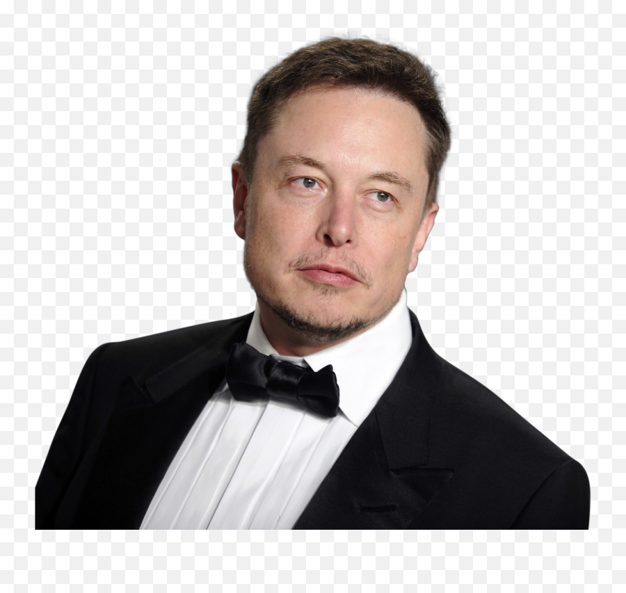 Transparent Background Png Images Emoji,Elon Musk Transparent