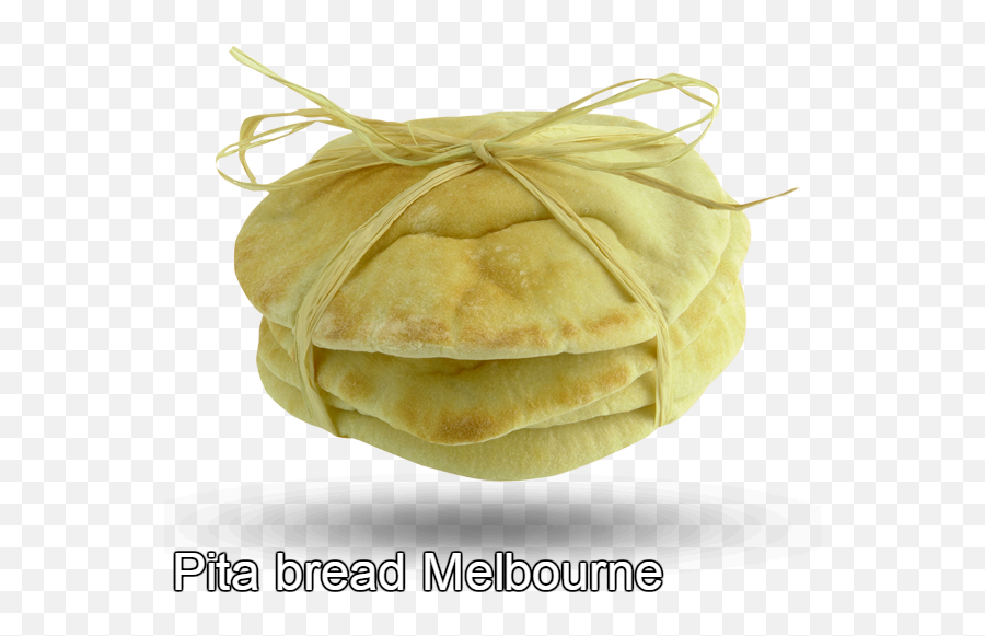 Pita Bread Transparent Background - Pita Bread Wrap Transparent Background Emoji,Bread Transparent Background