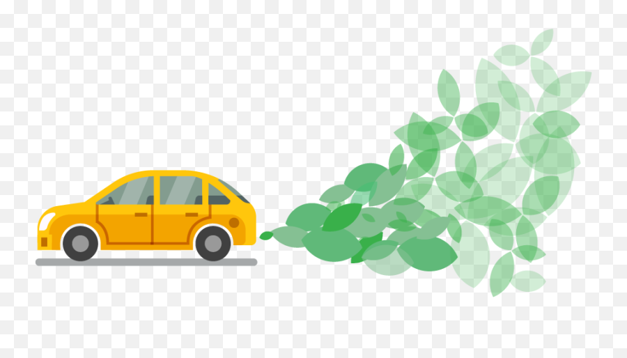 Download Home Vehicle Replacement - Smoke Car Gif Png Png Car With Smoke Png Emoji,Transparent Smoke Gif