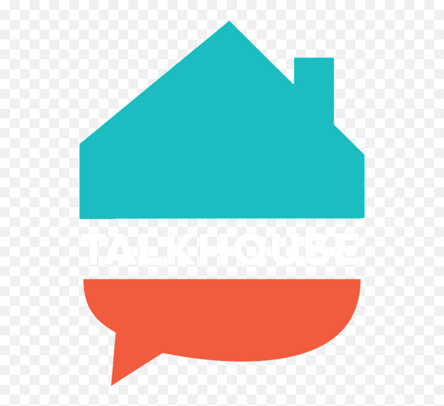 Documentary Archives Talkhouse - Talkhouse Podcast Logo Png Emoji,Sxsw Logo 2020