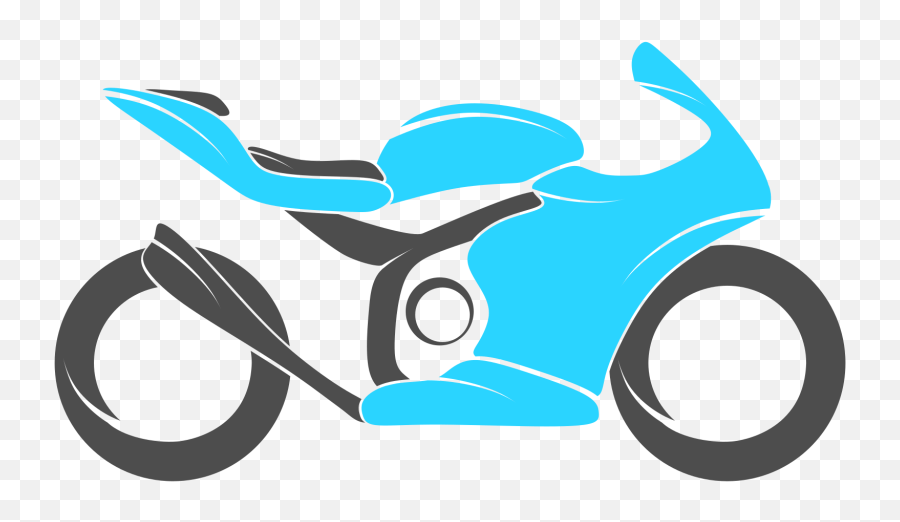 Download Hd Motorcycle Logo Vector Free Download - Logo Motorcycle Logo Png Download Emoji,Logo Ideas