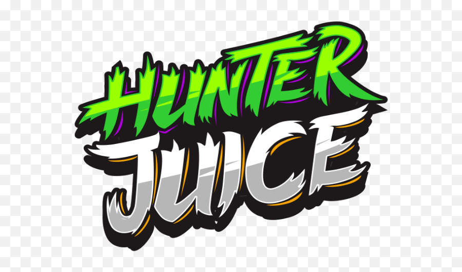 Vape Juice Logo - E Juice Logo Emoji,Vape Logo