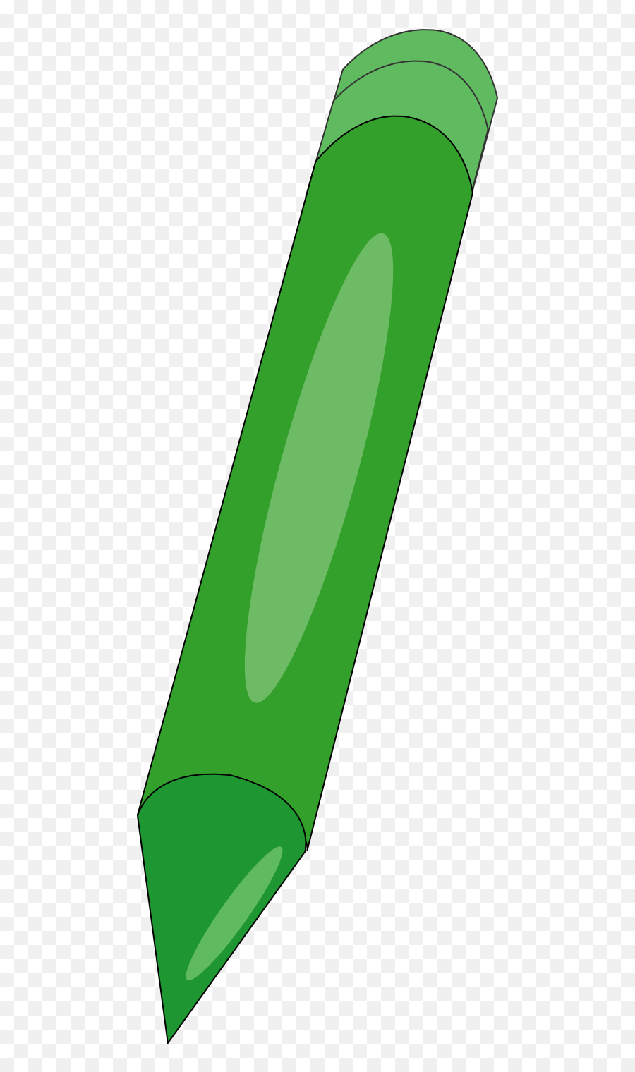 Benz Pen Ak Student Clipart I2clipart - Royalty Free Green Pen Clipart Emoji,Ak Png