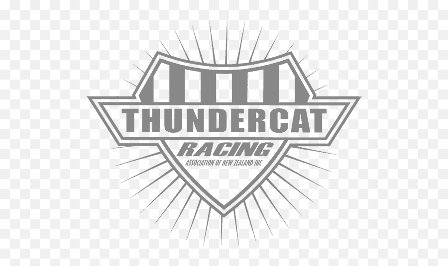 Thundercat Racing New Zealand - Pathfinder Institute Emoji,Thundercats Logo