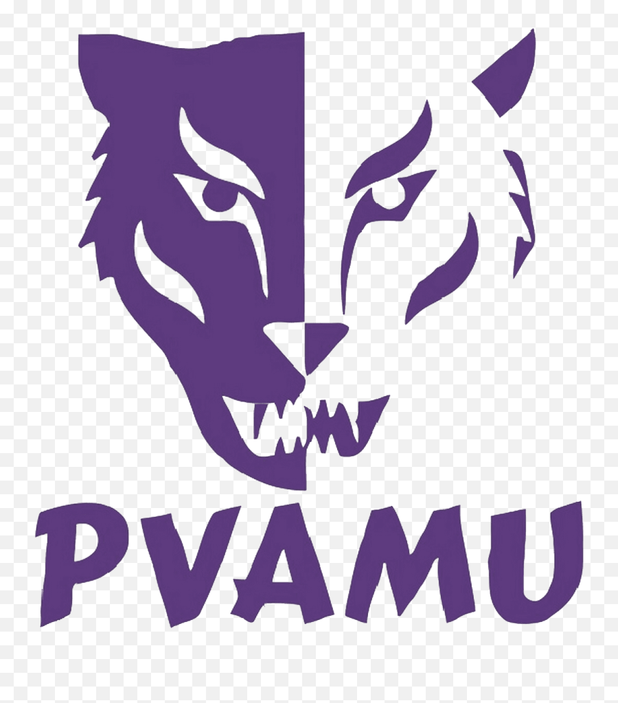 Prairie View Panthers Logo And - Prairie View Am Panthers Logo Emoji,Pvamu Logo