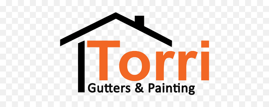 Gutter Cleaning Company In Revere Ma 781 560 - 3617 Torri Vertical Emoji,Gutter Logo