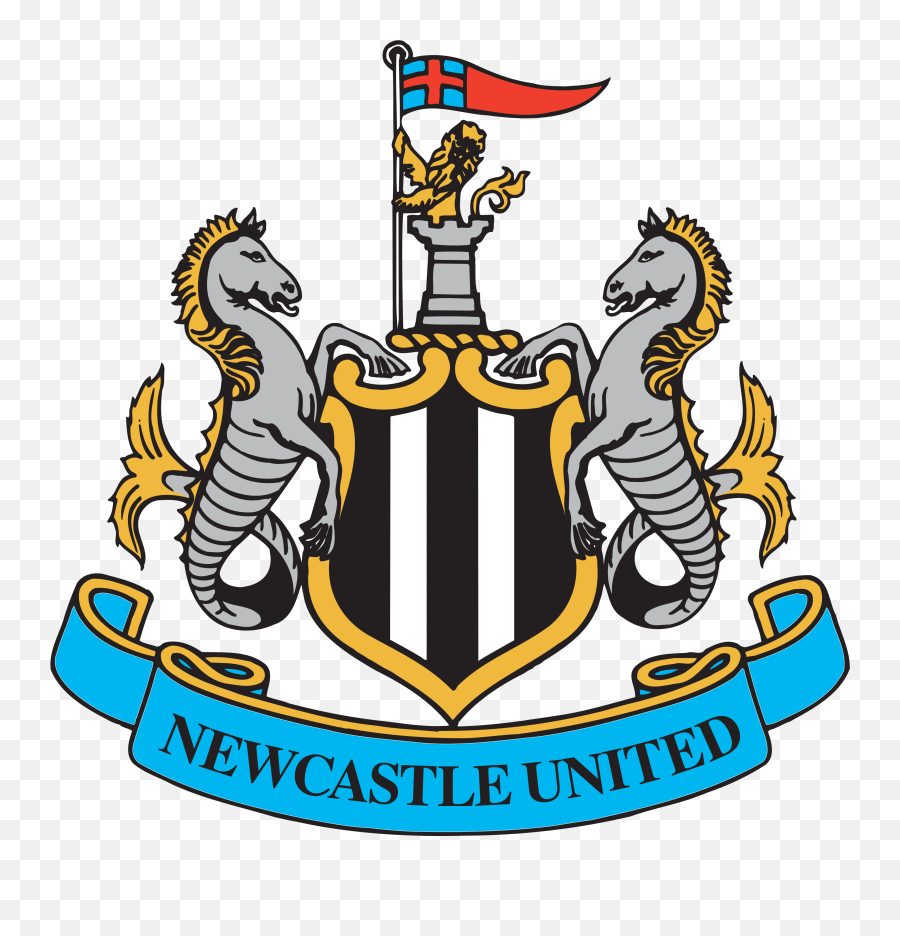 Vs Tottenham Hotspur - Newcastle United Logo Png Emoji,Tottenham Hotspur Logo
