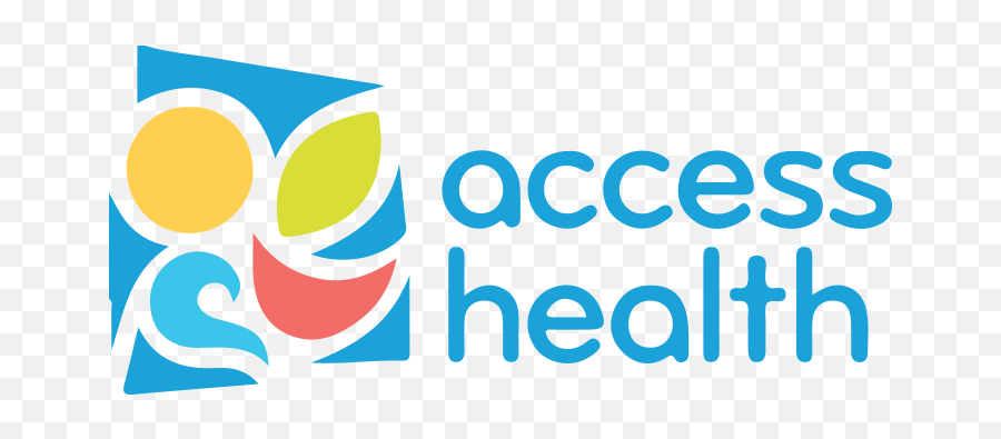 Homepage Access Health - Access Health Logo Emoji,Health Logo