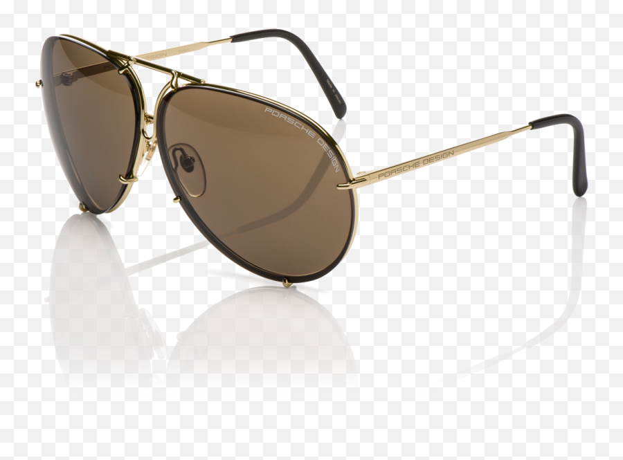 Transparent Sunglass Clipart - Sunglasses Png Download Wap0784780ja69 Emoji,Aviator Sunglasses Png