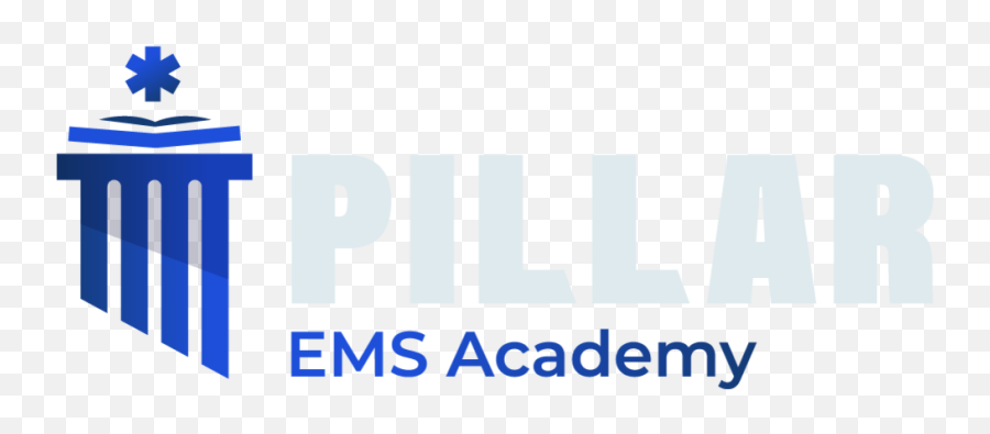 Pillar Ems Academy - Impact Assets Emoji,Ems Logo
