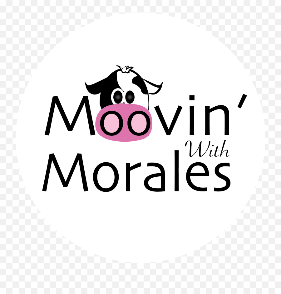 Diane Morales - Dot Emoji,Homesmart Logo