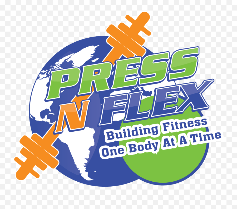 Axa Pena U2013 Press N Flex Fitness Emoji,Axa Logo