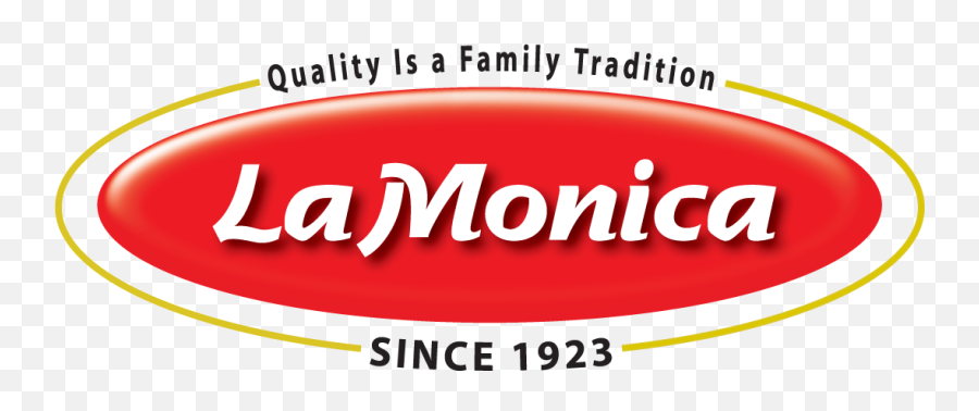 La Marinara Lamonica Fine Foods - La Monica Emoji,Us Foods Logo
