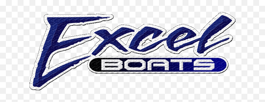 Excel - Hyundai Excel Emoji,Excel Logo