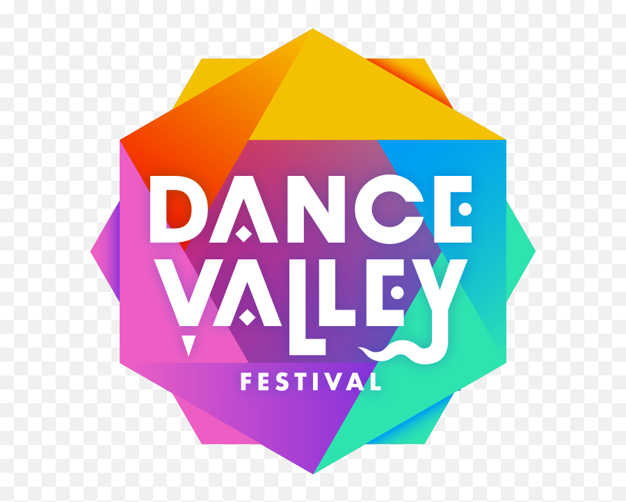 About U2014 Dance Valley Festival - Dance Valley Logo Emoji,Valley Logo