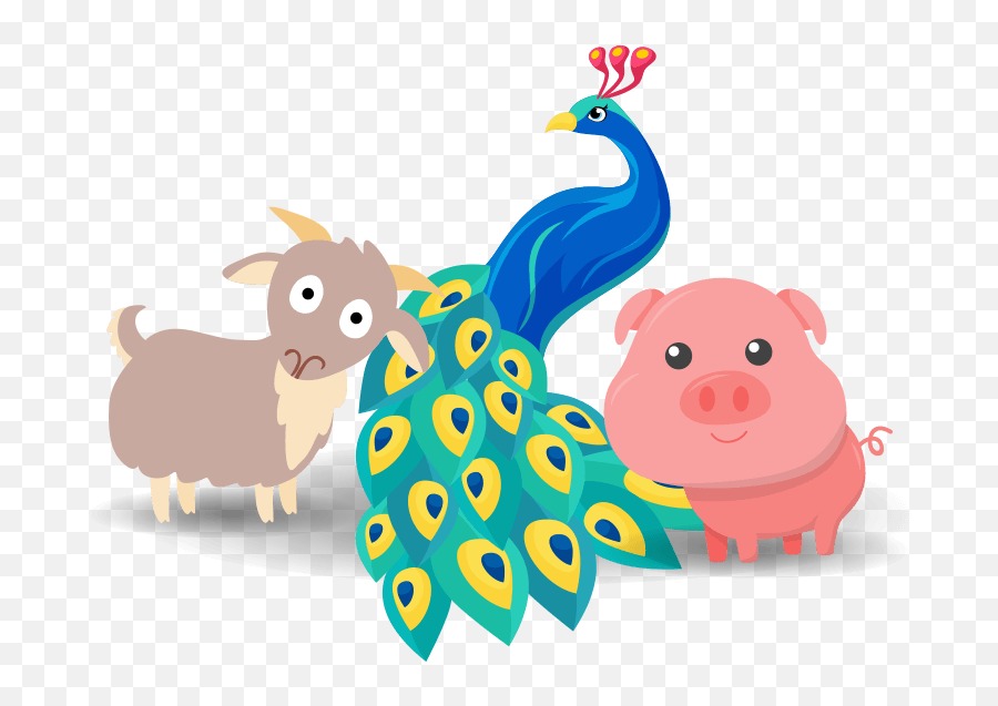 Our Services Karma Farms Emoji,Side By Side Clipart
