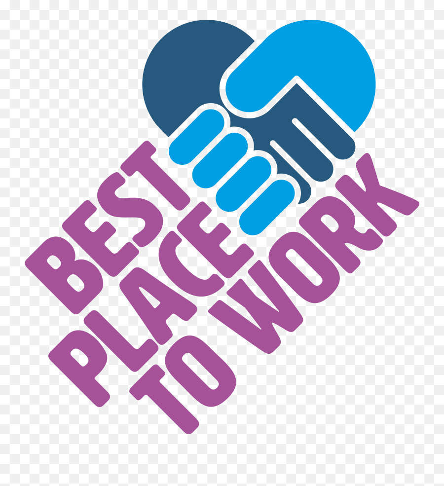Best Place To Work Clipart - Best Place To Work Clipart Emoji,Work Clipart