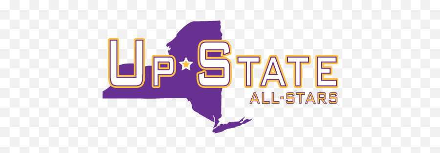 2021 Up - State Allstars Tryouts Upstate Allstars Language Emoji,A.a.u Logo