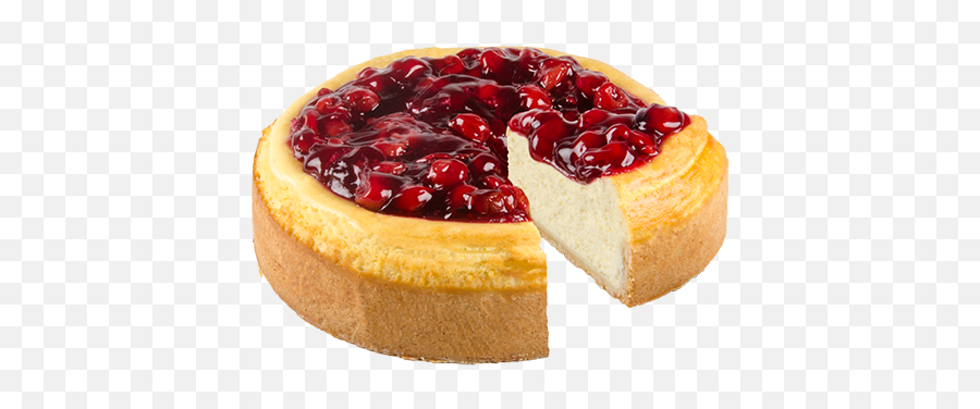 Dessert Cheesecake Png Clipart - La Rocca Strawberry Cheesecake Emoji,Cheesecake Clipart