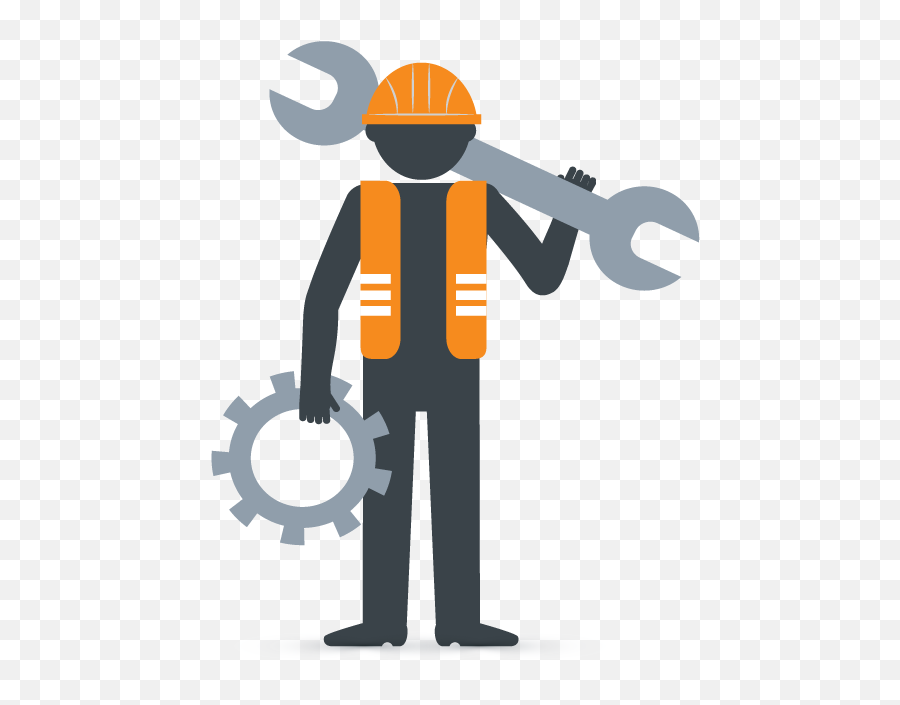 Design An Industrial Tools Logo With Our Free Logo Maker Online - Workwear Emoji,Miner Logos