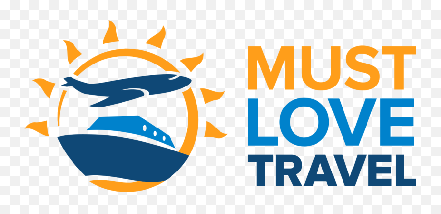 Royal Caribbean - Must Love Travel Pzm Travel Emoji,Royal Caribbean Logo