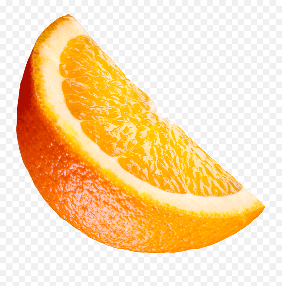 Brooklyn Fare - Orange Emoji,Orange Png