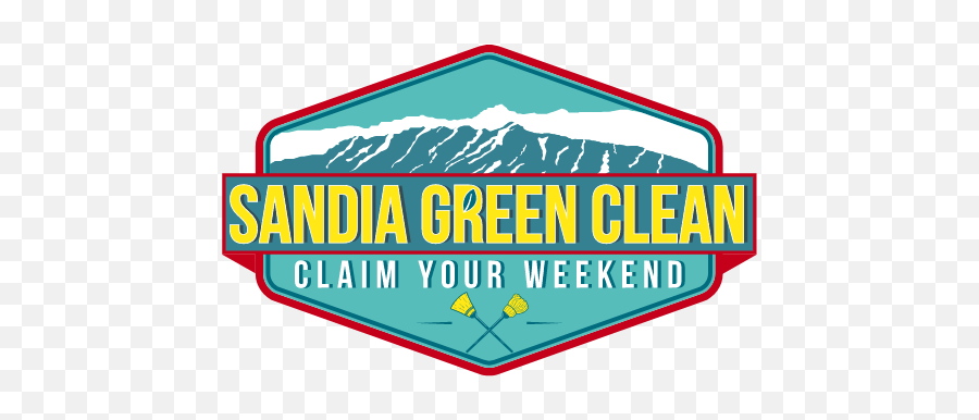 1 House Cleaning Service Albuquerque Nm Sandia Green Clean Emoji,Cleaning Logo