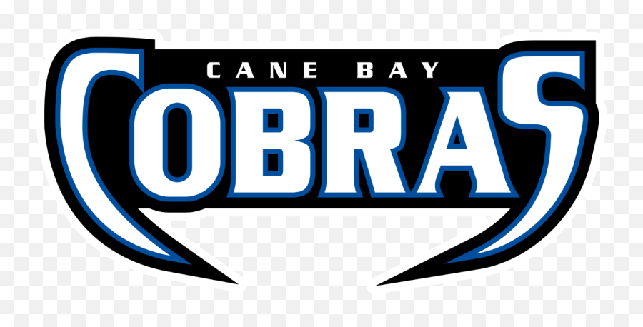 Cane Bay - Team Home Cane Bay Cobras Sports Roast Kitchen Emoji,Cobra Logo
