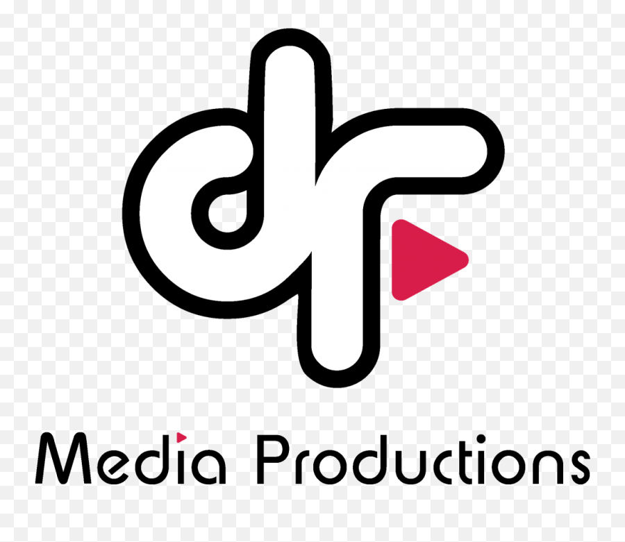 Video Production For Startups In Brampton - Df Media Productions Emoji,Production Company Logo