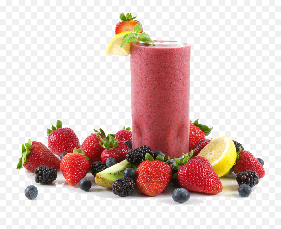Fruit Juice Red Pnglib U2013 Free Png Library Emoji,Fruit Transparent Background