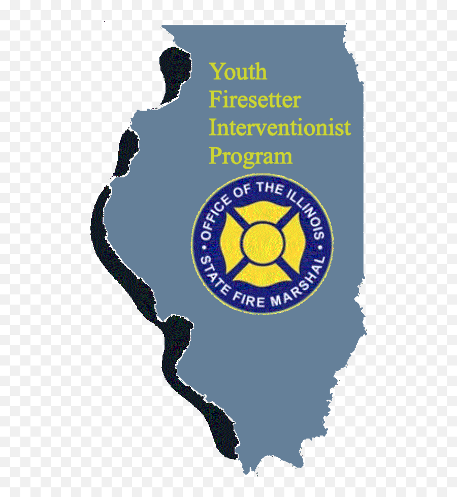 Youth Firesetter Intervention Program Emoji,Sfm Logo