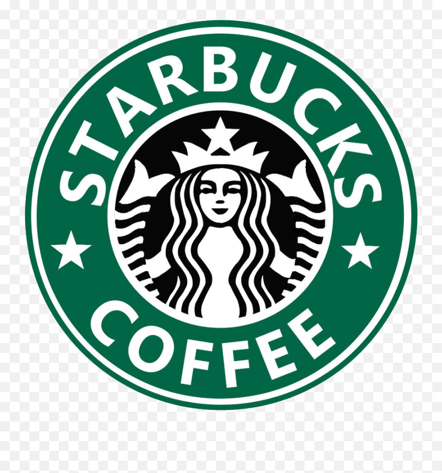 Starbucks Logo No Background - Emblem 886x901 Wallpaper Transparent Starbucks Logo Emoji,Logo Background