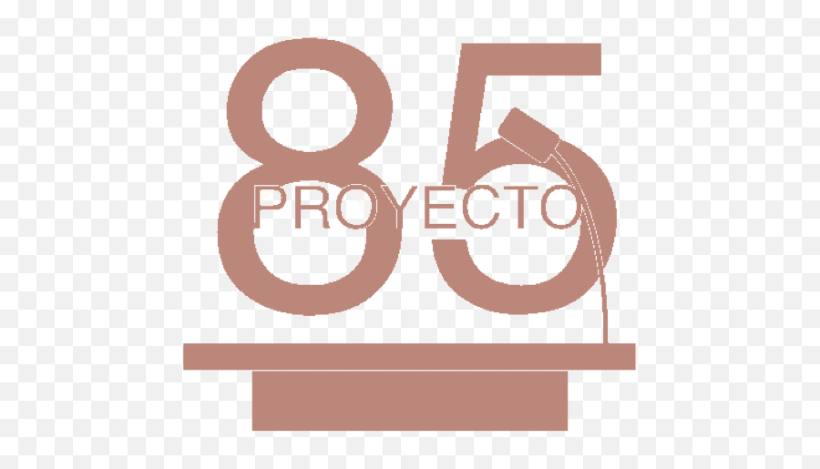 Home - Proyecto 85 Emoji,Ath Movil Logo